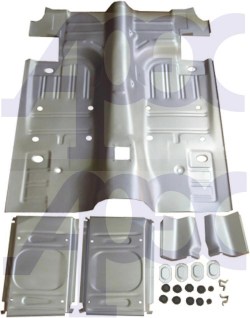 FDM1043AV-W750 (1)7